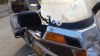 Honda_GL_1200_ASPENCADE_SC14_GOLDWING_weiss,_Koffer,_Radio_-_wie_Interstate_45.jpg