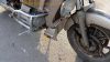 Honda_GL_1200_ASPENCADE_SC14_GOLDWING_weiss,_Koffer,_Radio_-_wie_Interstate_46.jpg