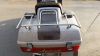 Honda_GL_1200_ASPENCADE_SC14_GOLDWING_weiss,_Koffer,_Radio_-_wie_Interstate_7.jpg