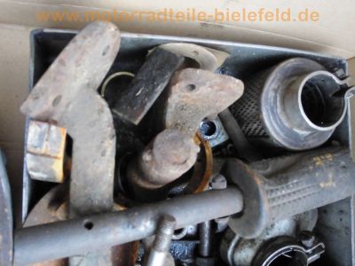 Veteranen_Ersatzteile-Mix_BMW_Zuendapp_86.jpg
