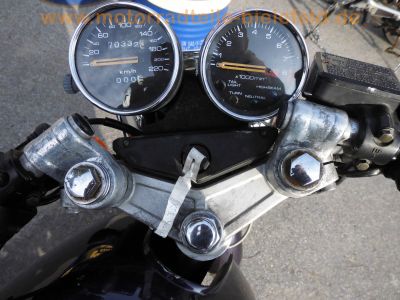 Honda_XBR_500_PC15_lila_Koffer-Traeger_Sitz-Abdeckung_Chomstar-Raeder_13.jpg