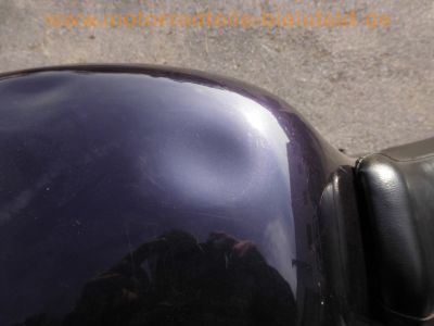 Honda_XBR_500_PC15_lila_Koffer-Traeger_Sitz-Abdeckung_Chomstar-Raeder_17.jpg