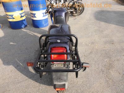 Honda_XBR_500_PC15_lila_Koffer-Traeger_Sitz-Abdeckung_Chomstar-Raeder_20.jpg