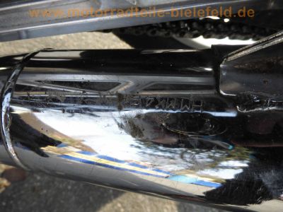 Honda_XBR_500_PC15_lila_Koffer-Traeger_Sitz-Abdeckung_Chomstar-Raeder_21.jpg