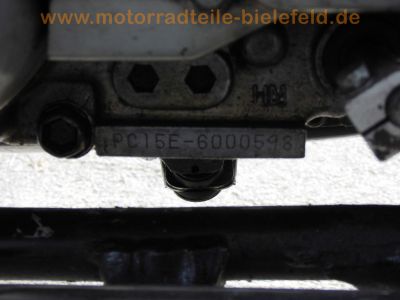 Honda_XBR_500_PC15_lila_Koffer-Traeger_Sitz-Abdeckung_Chomstar-Raeder_29.jpg