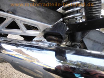 Honda_XBR_500_PC15_lila_Koffer-Traeger_Sitz-Abdeckung_Chomstar-Raeder_31.jpg
