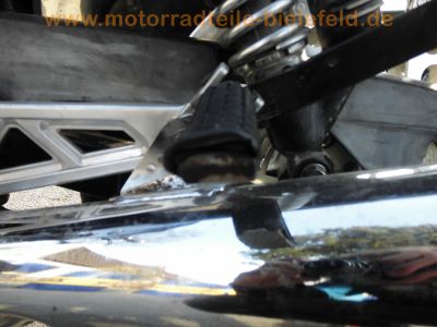Honda_XBR_500_PC15_lila_Koffer-Traeger_Sitz-Abdeckung_Chomstar-Raeder_32.jpg