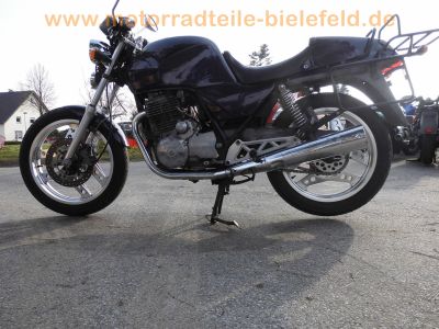 Honda_XBR_500_PC15_lila_Koffer-Traeger_Sitz-Abdeckung_Chomstar-Raeder_7.jpg