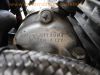 Honda_XBR_500_PC15_lila_Koffer-Traeger_Sitz-Abdeckung_Chomstar-Raeder_10.jpg