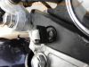 Honda_XBR_500_PC15_lila_Koffer-Traeger_Sitz-Abdeckung_Chomstar-Raeder_14.jpg