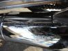 Honda_XBR_500_PC15_lila_Koffer-Traeger_Sitz-Abdeckung_Chomstar-Raeder_21.jpg