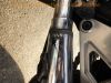 Honda_XBR_500_PC15_lila_Koffer-Traeger_Sitz-Abdeckung_Chomstar-Raeder_22.jpg