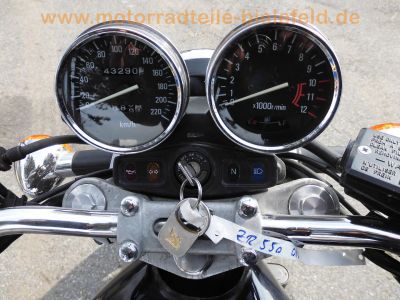 Kawasaki_ZR_550_Zephyr_blau_-_wie_Z_KZ_ZR_750_1100_18.jpg
