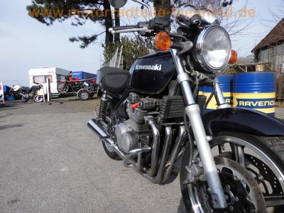 Kawasaki_ZR_550_Zephyr_blau_-_wie_Z_KZ_ZR_750_1100_2.jpg