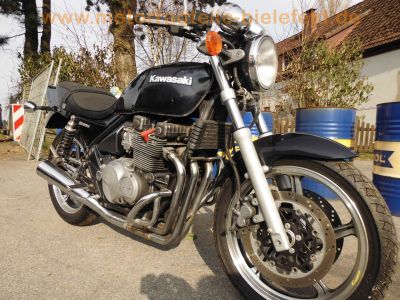 Kawasaki_ZR_550_Zephyr_blau_-_wie_Z_KZ_ZR_750_1100_3.jpg