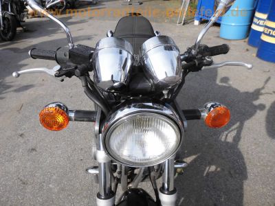 Kawasaki_ZR_550_Zephyr_blau_-_wie_Z_KZ_ZR_750_1100_4.jpg