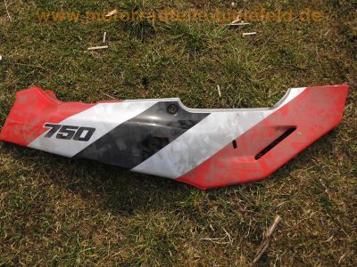 Kawasaki_ZXR_750_H2_ZX750H_rot_Ersatzteile_-_wie_ZXR_400_750_H_H1_J_L_46.jpg