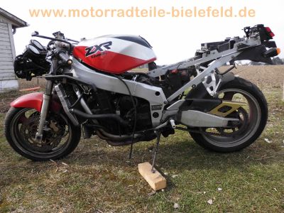 Kawasaki_ZXR_750_H2_ZX750H_rot_Ersatzteile_-_wie_ZXR_400_750_H_H1_J_L_52.jpg
