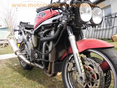 Kawasaki_ZXR_750_H2_ZX750H_rot_Ersatzteile_-_wie_ZXR_400_750_H_H1_J_L_58.jpg