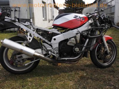 Kawasaki_ZXR_750_H2_ZX750H_rot_Ersatzteile_-_wie_ZXR_400_750_H_H1_J_L_60.jpg