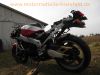 Kawasaki_ZXR_750_H2_ZX750H_rot_Ersatzteile_-_wie_ZXR_400_750_H_H1_J_L_50.jpg