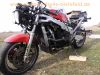 Kawasaki_ZXR_750_H2_ZX750H_rot_Ersatzteile_-_wie_ZXR_400_750_H_H1_J_L_51.jpg