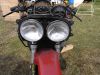 Kawasaki_ZXR_750_H2_ZX750H_rot_Ersatzteile_-_wie_ZXR_400_750_H_H1_J_L_57.jpg