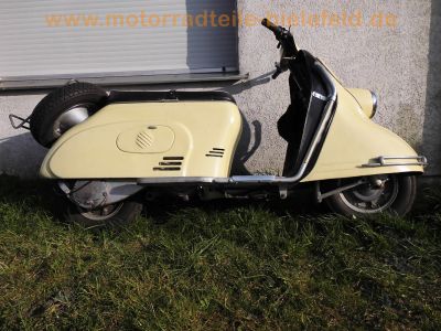 Heinkel_Roller_103_A-0_Tourist_173_ccm_EZ_02_1958_EXTRAS_-_wie_101_102_A0_A1_A2_1.jpg