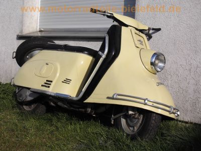 Heinkel_Roller_103_A-0_Tourist_173_ccm_EZ_02_1958_EXTRAS_-_wie_101_102_A0_A1_A2_2.jpg