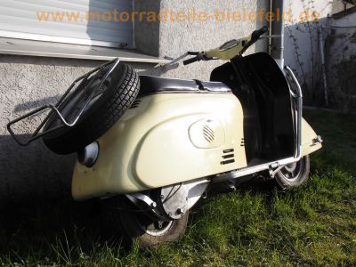 Heinkel_Roller_103_A-0_Tourist_173_ccm_EZ_02_1958_EXTRAS_-_wie_101_102_A0_A1_A2_3.jpg