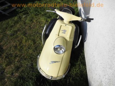 Heinkel_Roller_103_A-0_Tourist_173_ccm_EZ_02_1958_EXTRAS_-_wie_101_102_A0_A1_A2_7.jpg