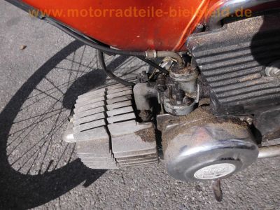 Puch_Maxi_N_Mofa_1978_Speichenraeder_Originalzustand_18.jpg