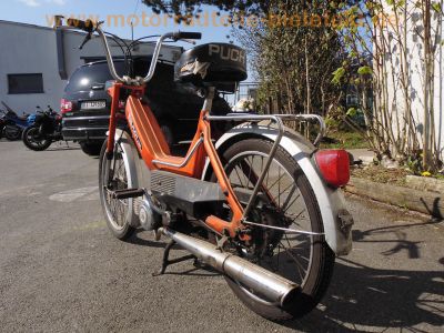 Puch_Maxi_N_Mofa_1978_Speichenraeder_Originalzustand_2.jpg