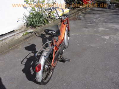 Puch_Maxi_N_Mofa_1978_Speichenraeder_Originalzustand_26.jpg