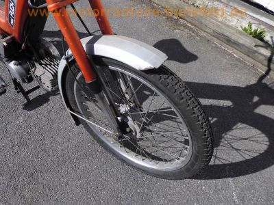Puch_Maxi_N_Mofa_1978_Speichenraeder_Originalzustand_30.jpg