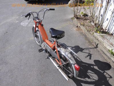 Puch_Maxi_N_Mofa_1978_Speichenraeder_Originalzustand_6.jpg