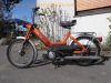 Puch_Maxi_N_Mofa_1978_Speichenraeder_Originalzustand_1.jpg