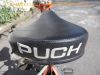Puch_Maxi_N_Mofa_1978_Speichenraeder_Originalzustand_42.jpg