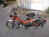 Puch_Maxi_N_Mofa_1978_Speichenraeder_Originalzustand_5.jpg