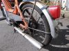 Puch_Maxi_N_Mofa_1978_Speichenraeder_Originalzustand_9.jpg
