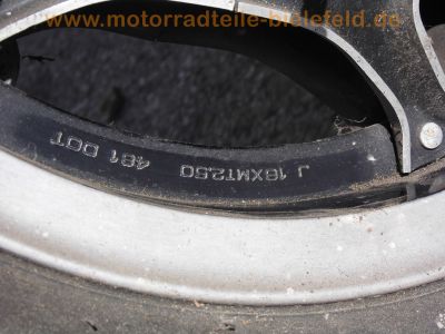Honda_CB_650_C_Custom_RC05_Chopper_RC03-Motor_Mecadapo_4-4_Auspuff_wie_CB_750_900_C_RC06_RC08_11.jpg