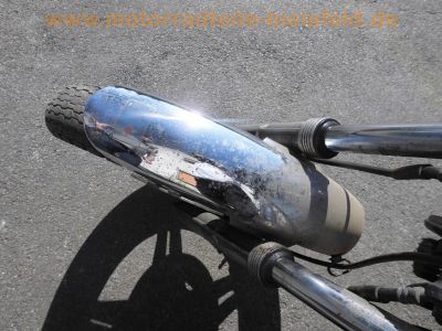 Honda_CB_650_C_Custom_RC05_Chopper_RC03-Motor_Mecadapo_4-4_Auspuff_wie_CB_750_900_C_RC06_RC08_29.jpg