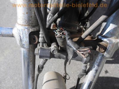 Honda_CB_650_C_Custom_RC05_Chopper_RC03-Motor_Mecadapo_4-4_Auspuff_wie_CB_750_900_C_RC06_RC08_32.jpg