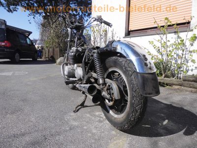 Honda_CB_650_C_Custom_RC05_Chopper_RC03-Motor_Mecadapo_4-4_Auspuff_wie_CB_750_900_C_RC06_RC08_38.jpg