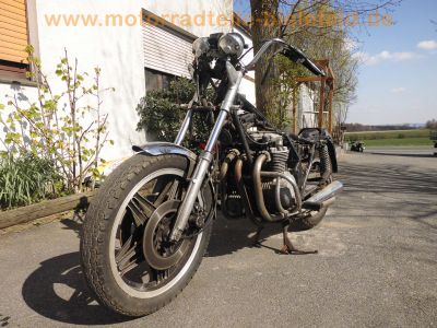 Honda_CB_650_C_Custom_RC05_Chopper_RC03-Motor_Mecadapo_4-4_Auspuff_wie_CB_750_900_C_RC06_RC08_39.jpg
