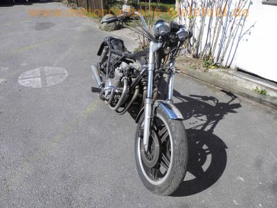 Honda_CB_650_C_Custom_RC05_Chopper_RC03-Motor_Mecadapo_4-4_Auspuff_wie_CB_750_900_C_RC06_RC08_4.jpg