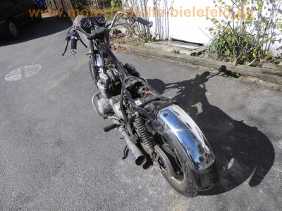 Honda_CB_650_C_Custom_RC05_Chopper_RC03-Motor_Mecadapo_4-4_Auspuff_wie_CB_750_900_C_RC06_RC08_42.jpg