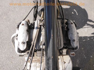 Honda_CB_650_C_Custom_RC05_Chopper_RC03-Motor_Mecadapo_4-4_Auspuff_wie_CB_750_900_C_RC06_RC08_48.jpg