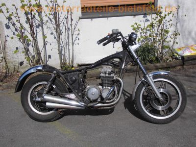 Honda_CB_650_C_Custom_RC05_Chopper_RC03-Motor_Mecadapo_4-4_Auspuff_wie_CB_750_900_C_RC06_RC08_5.jpg