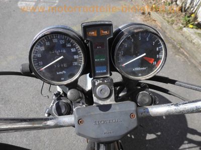 Honda_CB_650_C_Custom_RC05_Chopper_RC03-Motor_Mecadapo_4-4_Auspuff_wie_CB_750_900_C_RC06_RC08_50.jpg